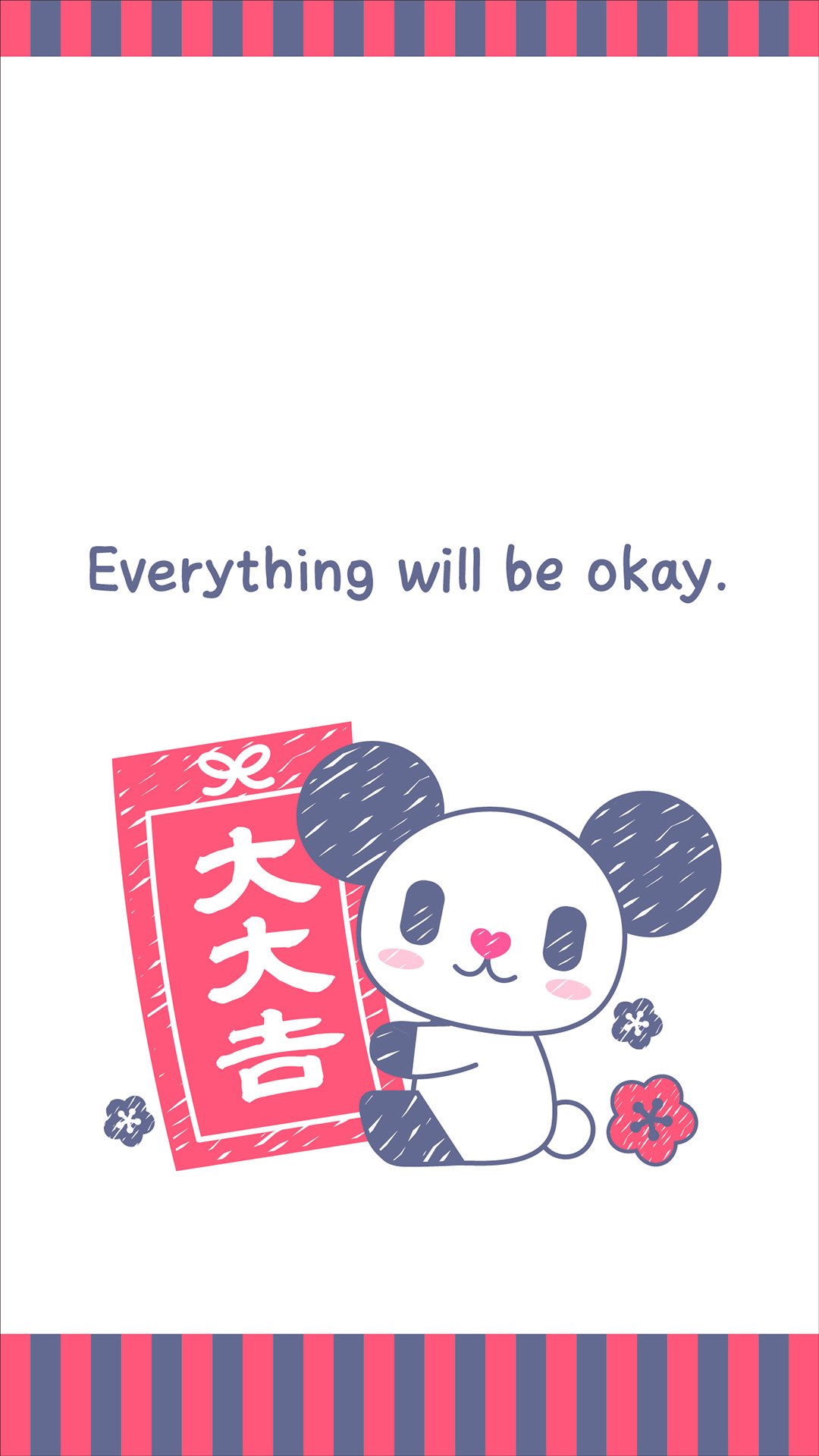 ゴーちゃん 10周年 ホロワーのみなさんにお年玉をプレゼントするブイ 大吉の上の 大大吉 ブイ 年はこの画面を 待ち受けにしてたらきっといいことあるブイ お年玉 あけおめゴーちゃん ゴーちゃん 10周年 ホロワーのみなさんにお年玉をプレゼントするブイ 大吉の上の 大大吉 ブイ 年はこの画面を 待ち受けにしてたらきっといいことあるブイ お年玉 あけおめゴーちゃん