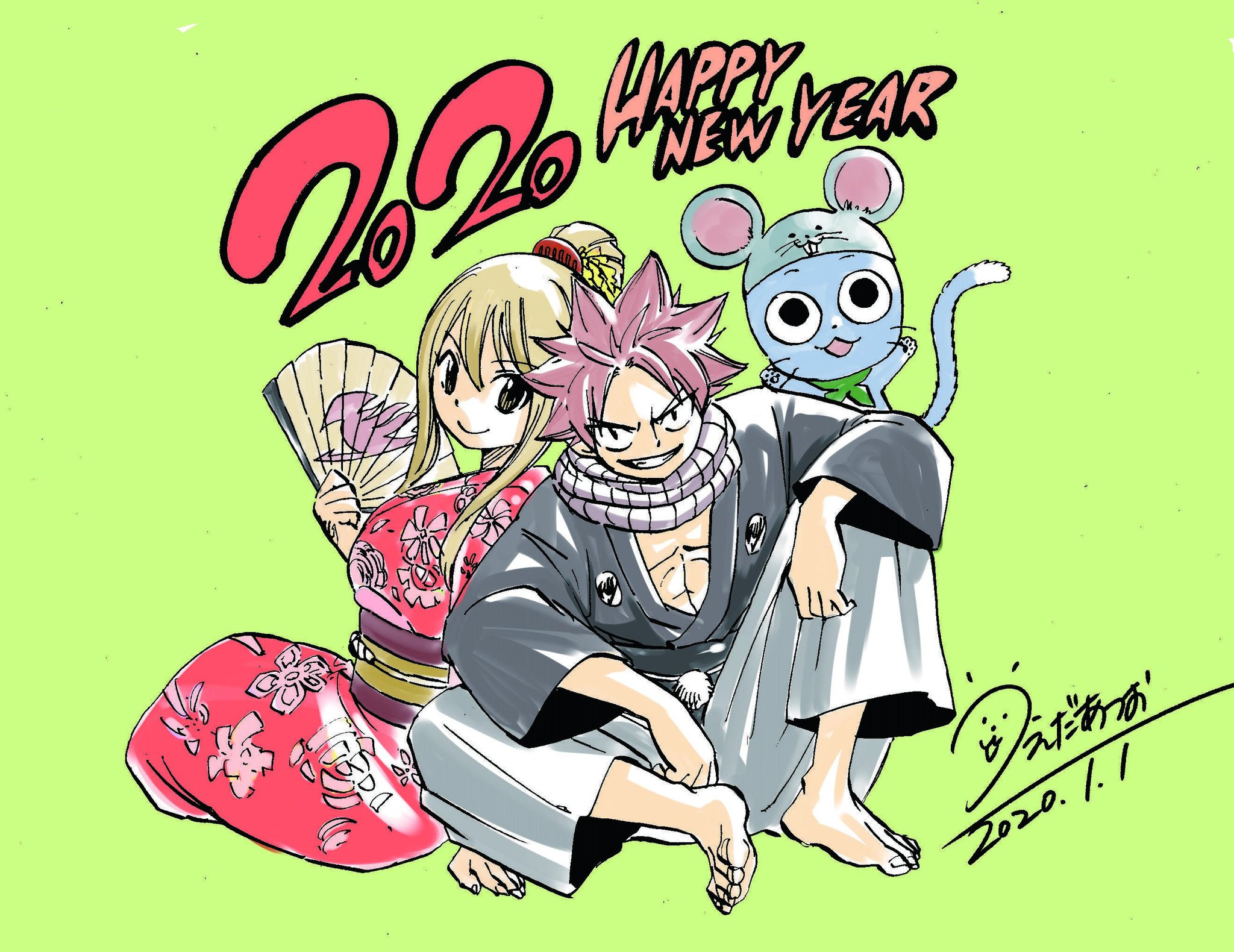 Olaf様♡ありがとうございます♡ 𐙚 on X: