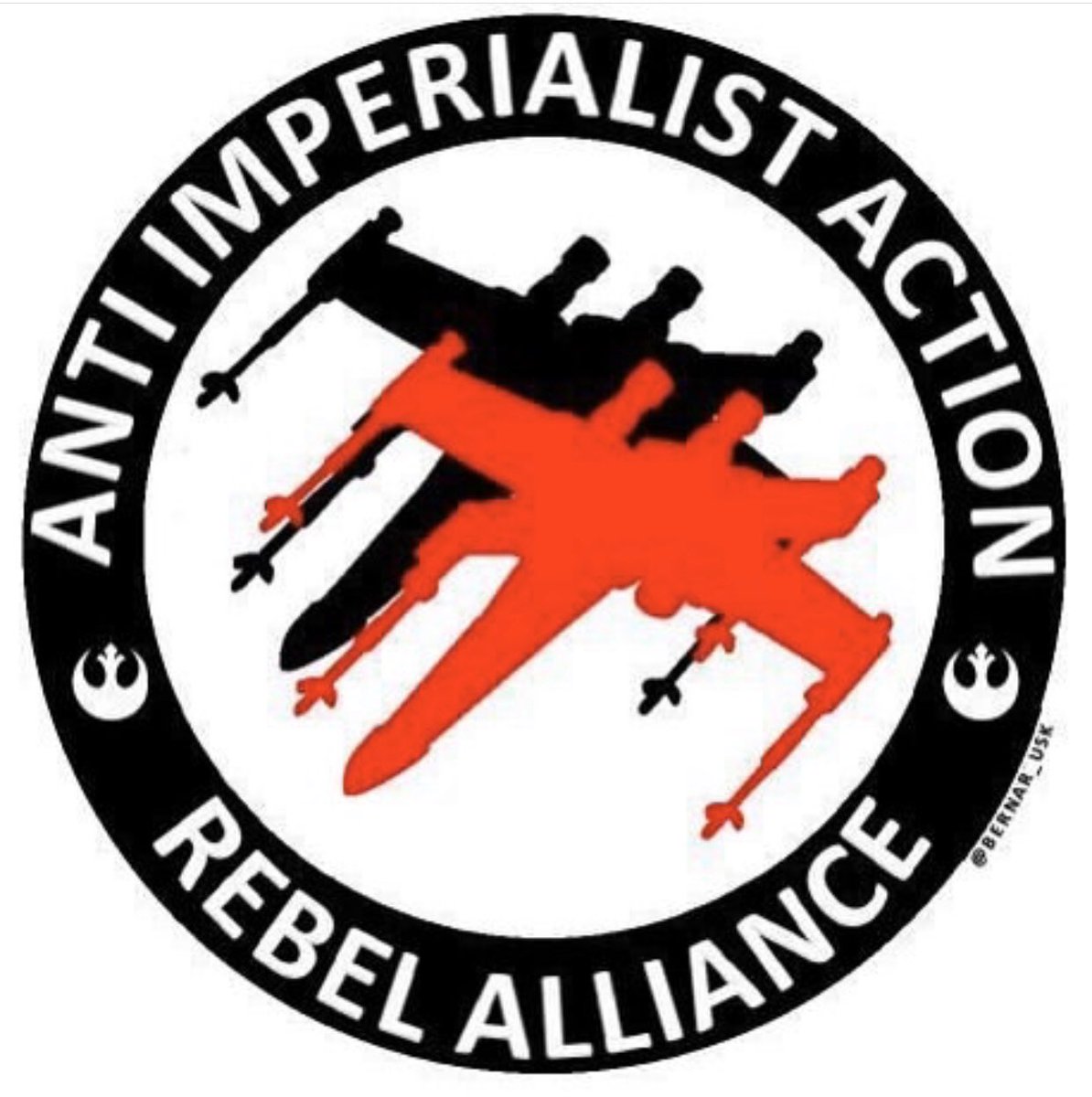 The Kodi Dolson (@k_dolson) on Twitter photo 