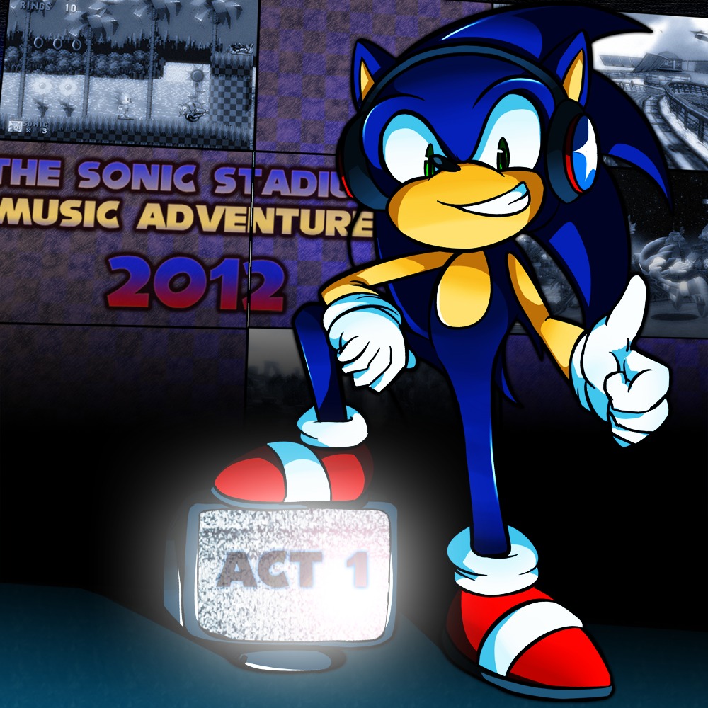 Песни соника игр. Соник песни. Соник Мьюзик. Sonic Adventure Music. Соник песня.