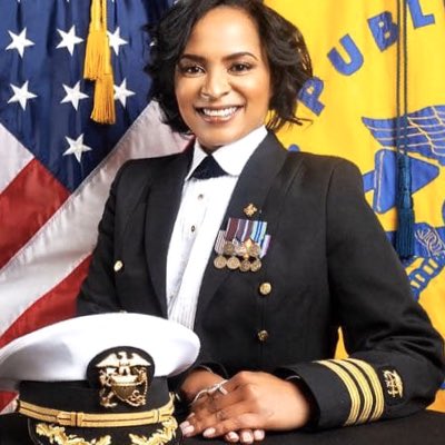 SharonDeniseNP's tweet photo. #NewProfilePic https://t.co/LvMA5r7Ub8