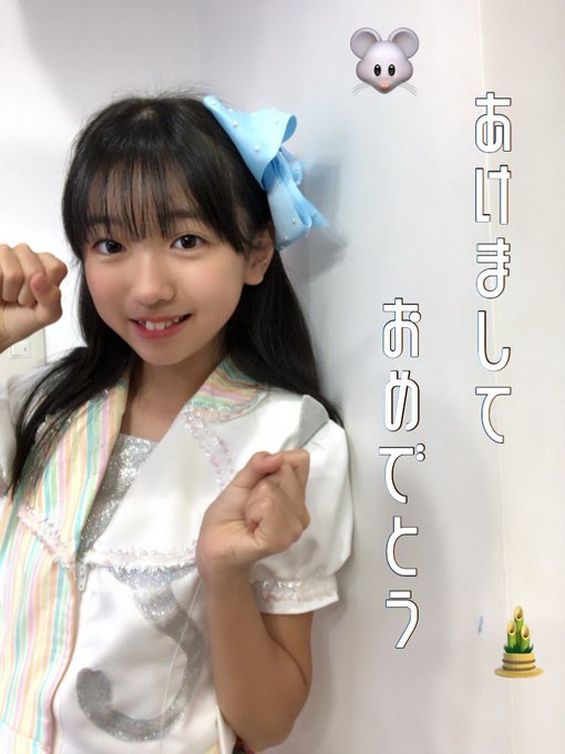 Twitterのコスプレ画像1
