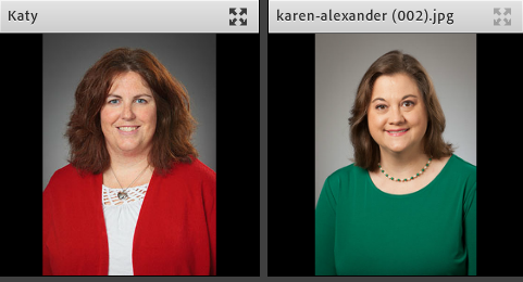 FCSBOK's tweet photo. Interested in history and application of #FCSBOK ?
MUST SEE #AAFCS webinar presented by #KarenAlexander and #KatyBlatnickGagne
Available at https://t.co/w6fdUptIKA
#SayYestoFCS #FCSsuccess https://t.co/XCeEwb1jJd