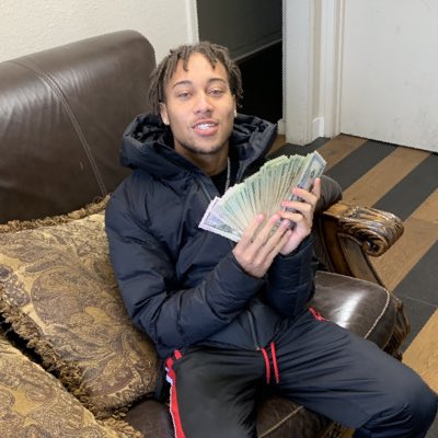 Greedy Bands tweet media