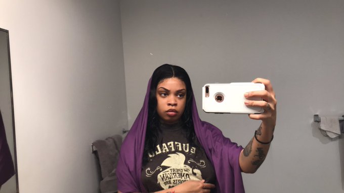 I give these niggas something to believe in. 🕯🧿🪐 https://t.co/fVqVfoY2ju<a href="/tag/onlyfans"class="tags"><span>#onlyfans</span></a>