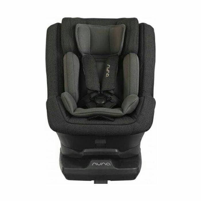 snap on stroller frame