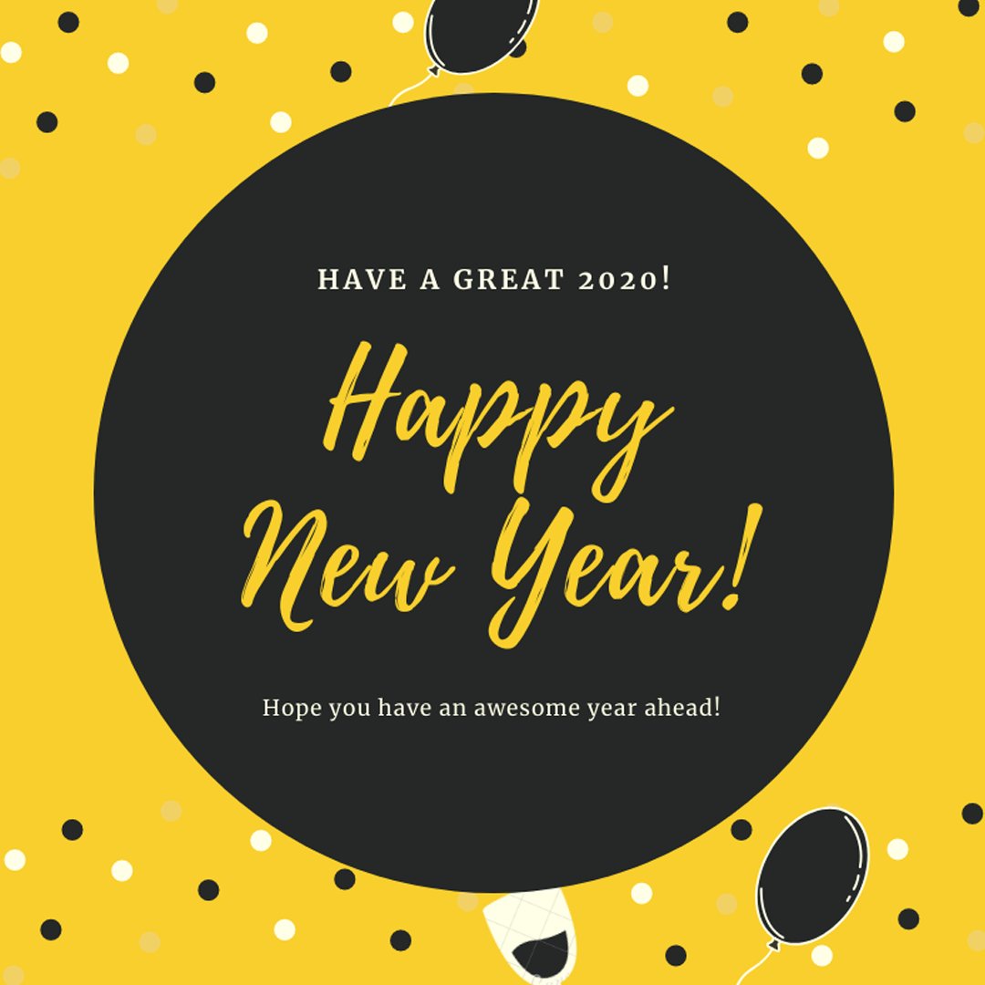 PaceRecruit's tweet photo. “New year—a new chapter, new verse, or just the same old story? Ultimately we write it. The choice is ours.” —Alex Morritt

#NewYear #HappyNewYear #2020 #January1 https://t.co/aBijYfEuXN