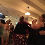 Photo by LlandafPost.co.uk (@llandafpost)