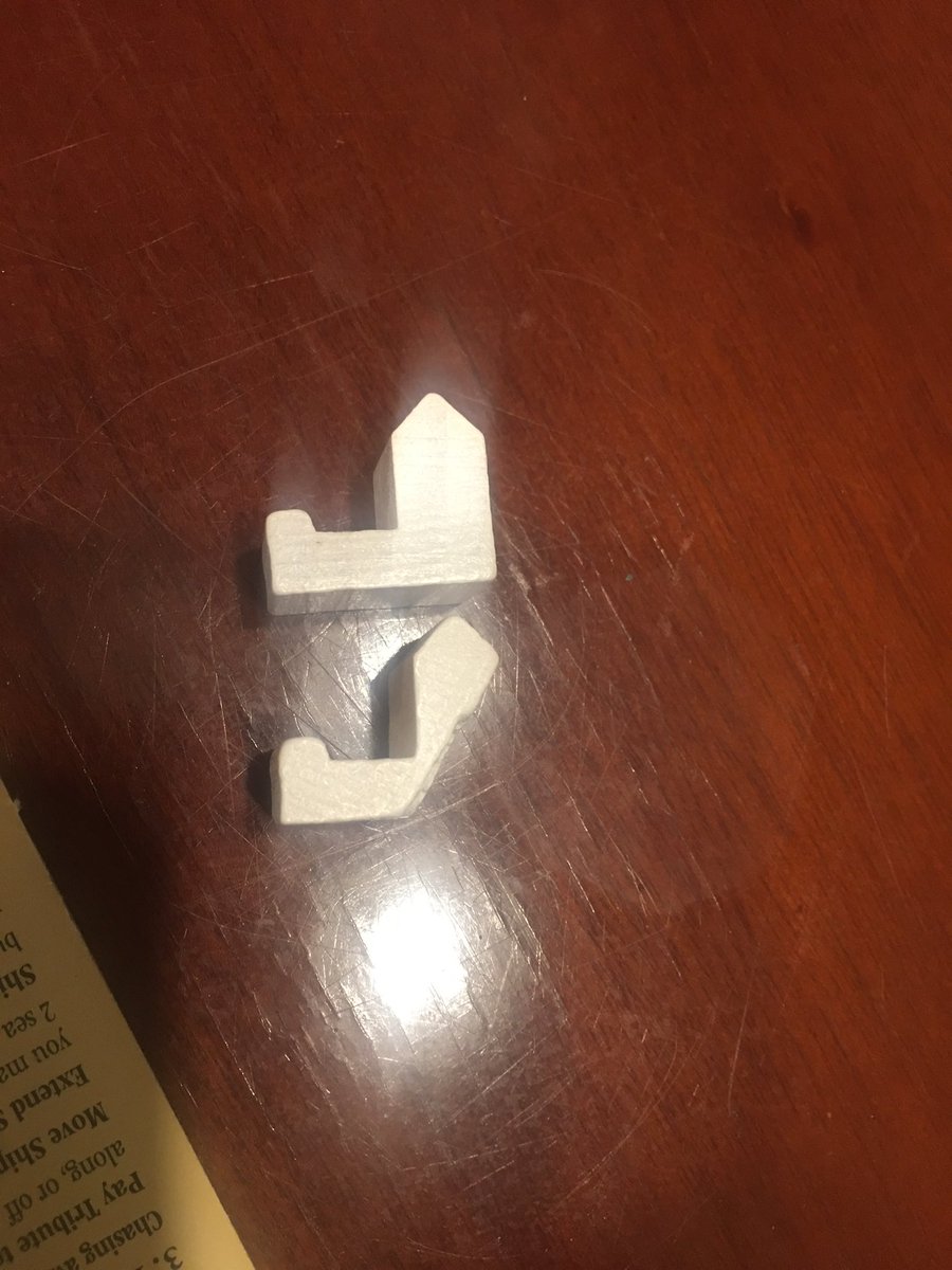 patrick Lewis tweet media