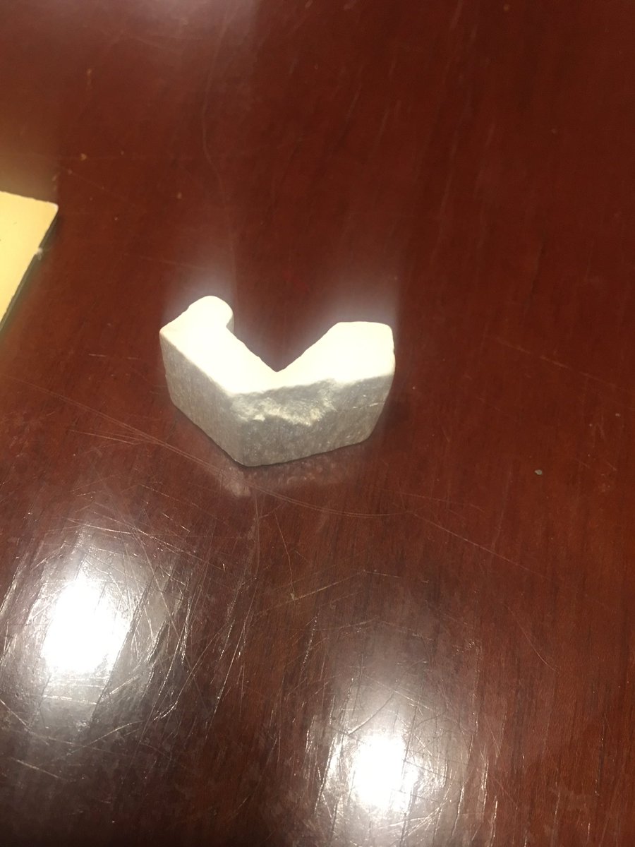 patrick Lewis tweet media