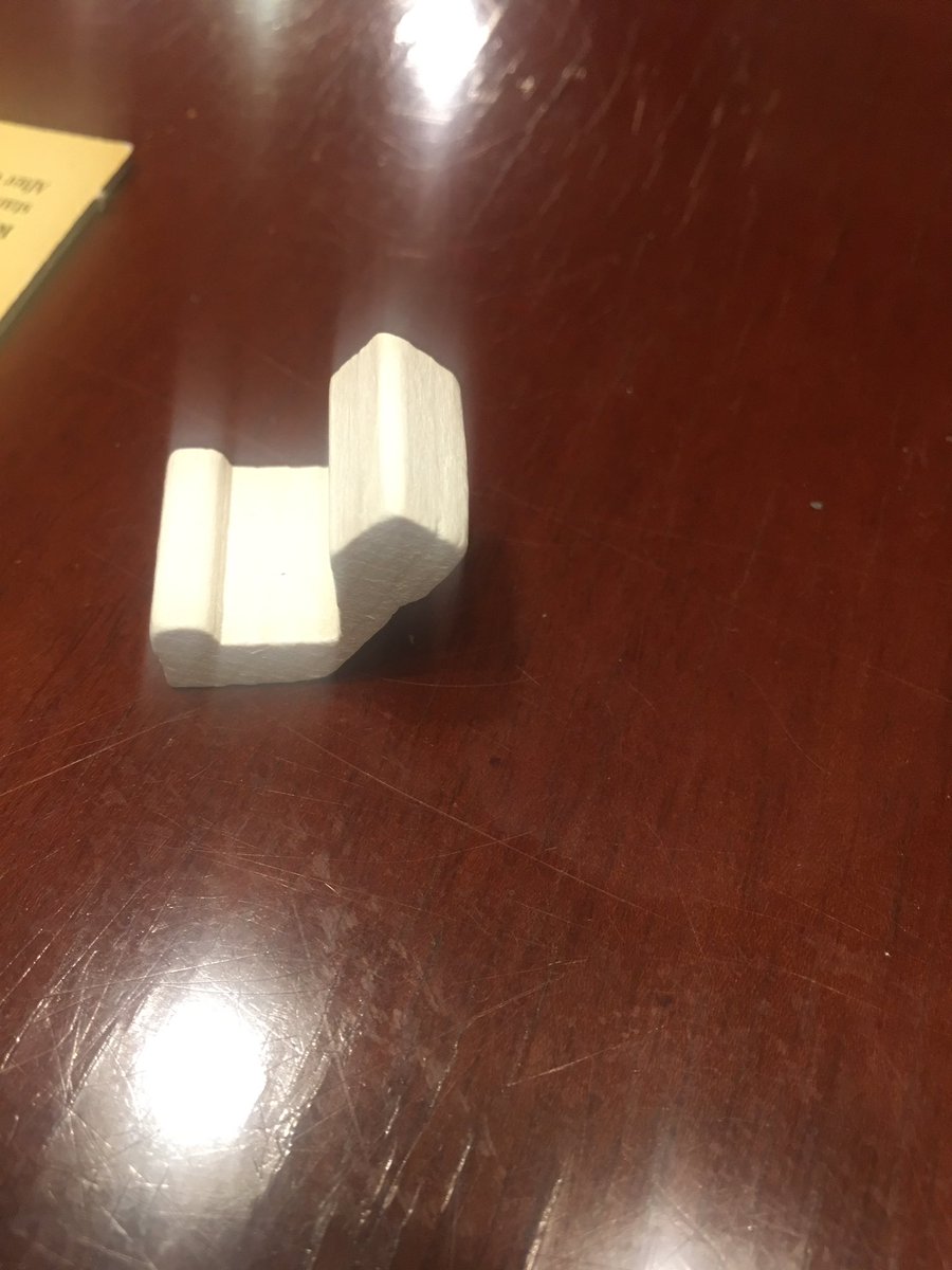 patrick Lewis tweet media