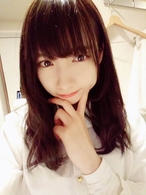 コスプレイヤー橋本麗愛のTwitter画像55