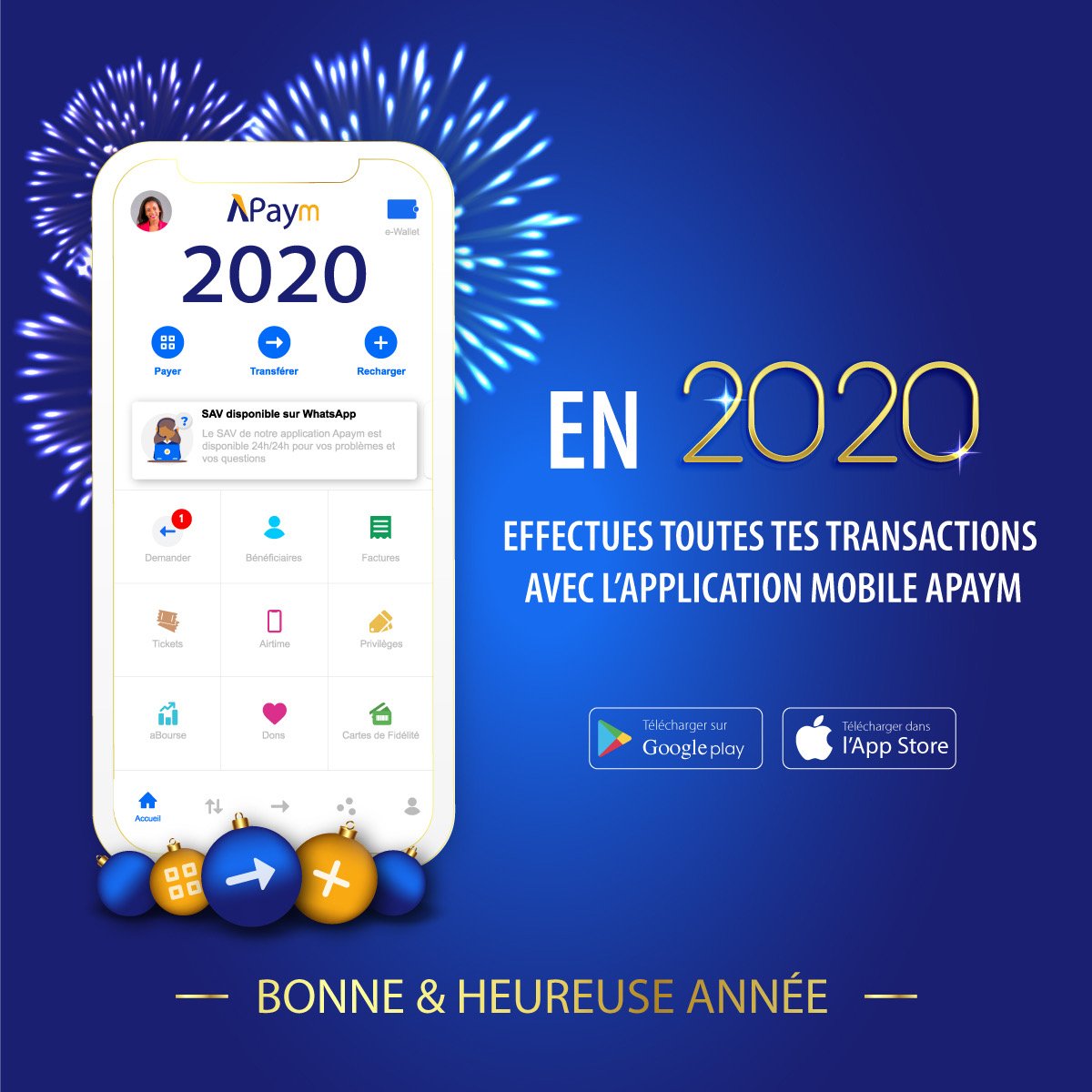 APaymApp's tweet photo. https://t.co/8scT0HhlKp