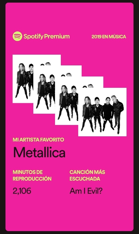 B_vilchis's tweet photo. @Metallica 🤘🏾🤘🏾🤘🏾🤘🏾 https://t.co/h0QhGYKPKZ