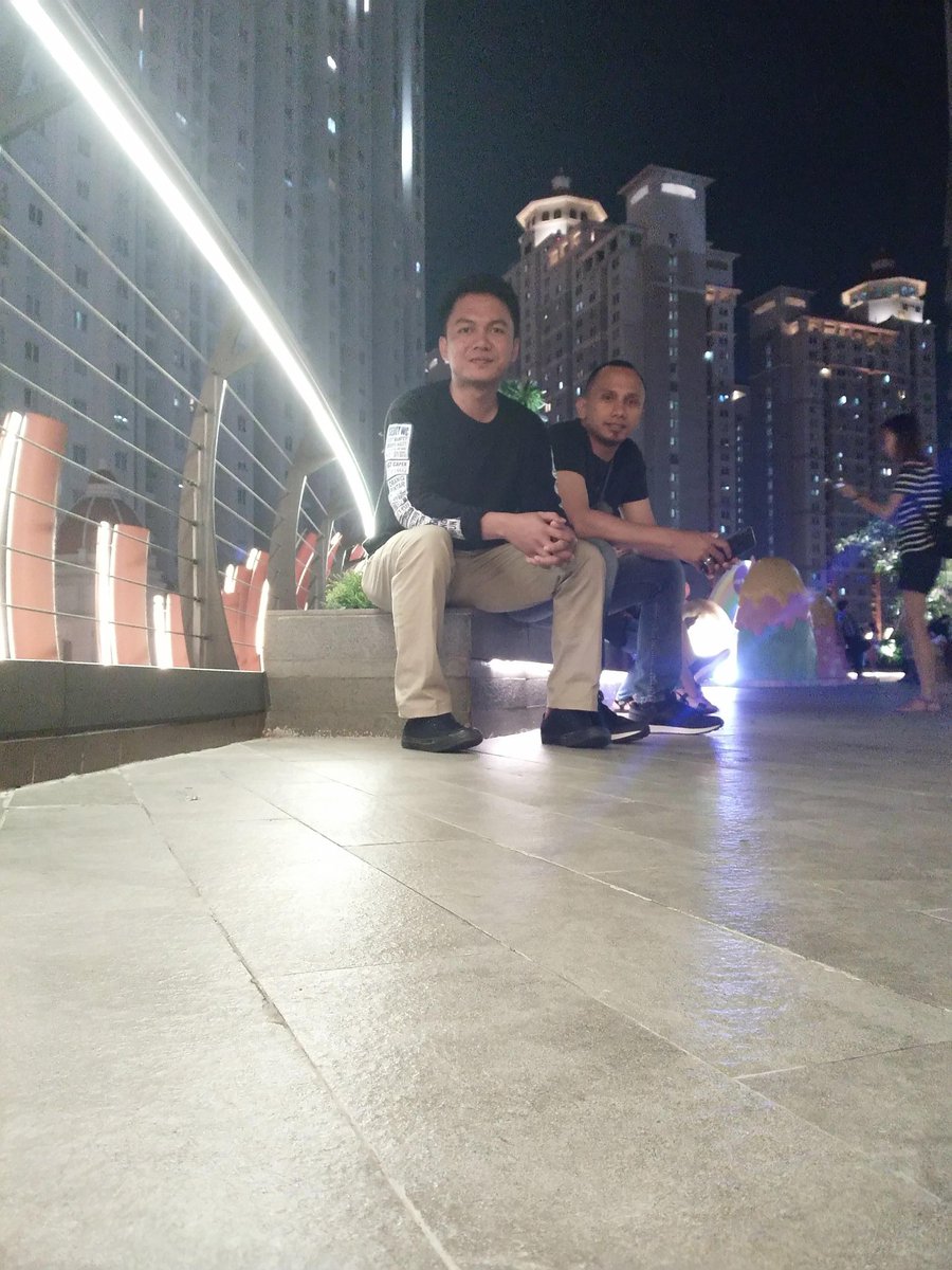 son_sonny's tweet photo. 2K20 https://t.co/VNC4iw39jv