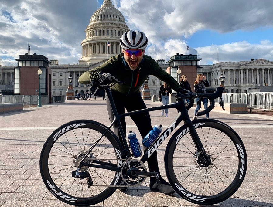 Adam Pulford tweet media