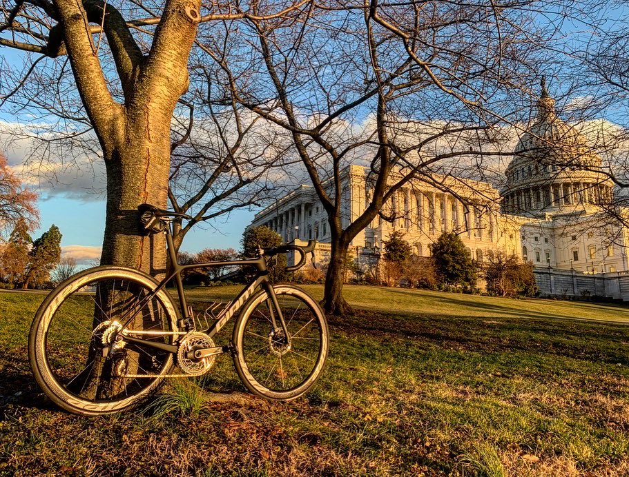 Adam Pulford tweet media