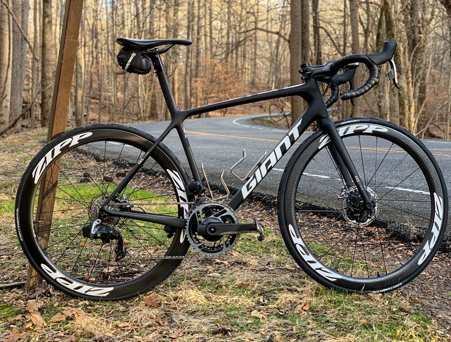 Adam Pulford tweet media