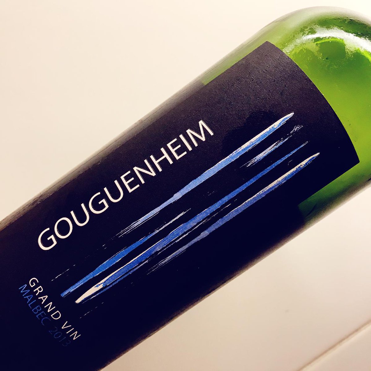 happy New Year 2020
Feliz año nuevo 2020