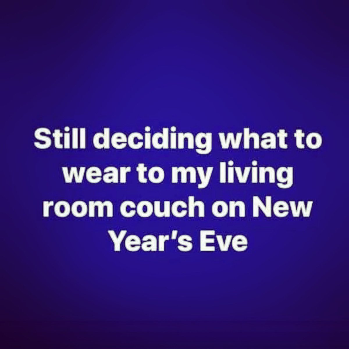 drops22's tweet image. 