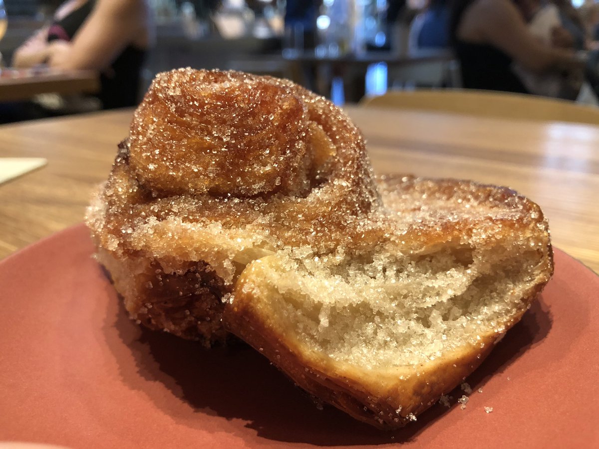 The 10 Best Things I Consumed in 2019. bit.ly/2SHbSKj <a href="/tartinebakery/">Tartine</a> <a href="/AdamPerryLang/">Adam Perry Lang</a> <a href="/porridge_puffs/">porridgeandpuffs</a> <a href="/alfredcoffee/">Alfred</a> <a href="/gusfriedca/">Gus's Fried Chicken</a> <a href="/plancheck/">Plan Check</a>
