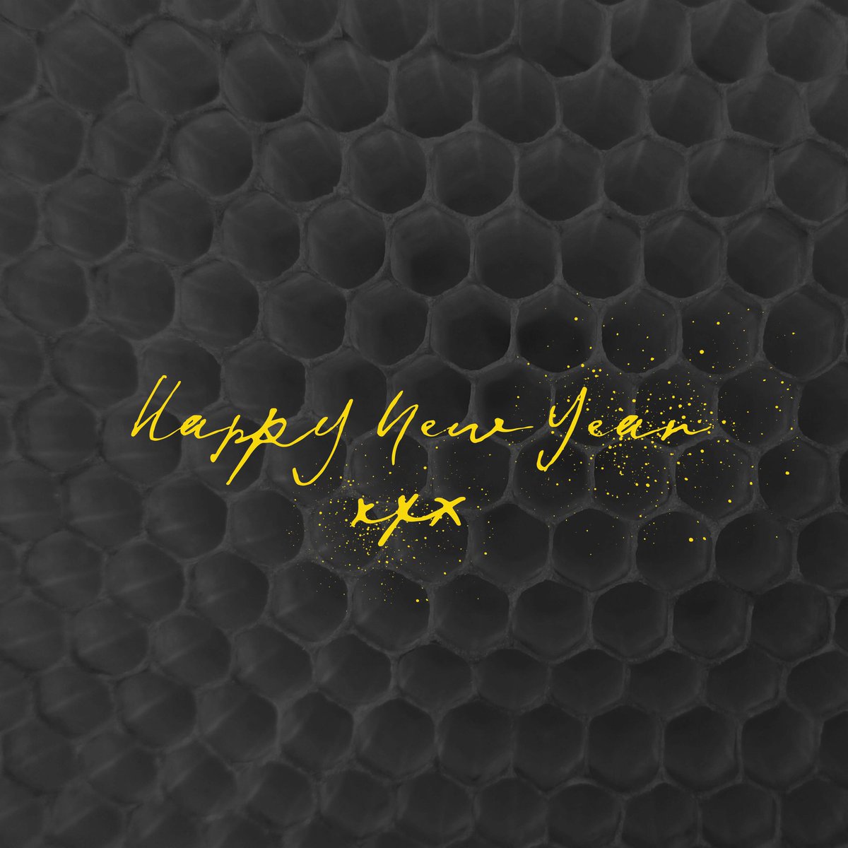 Love Bee Vintage ✨