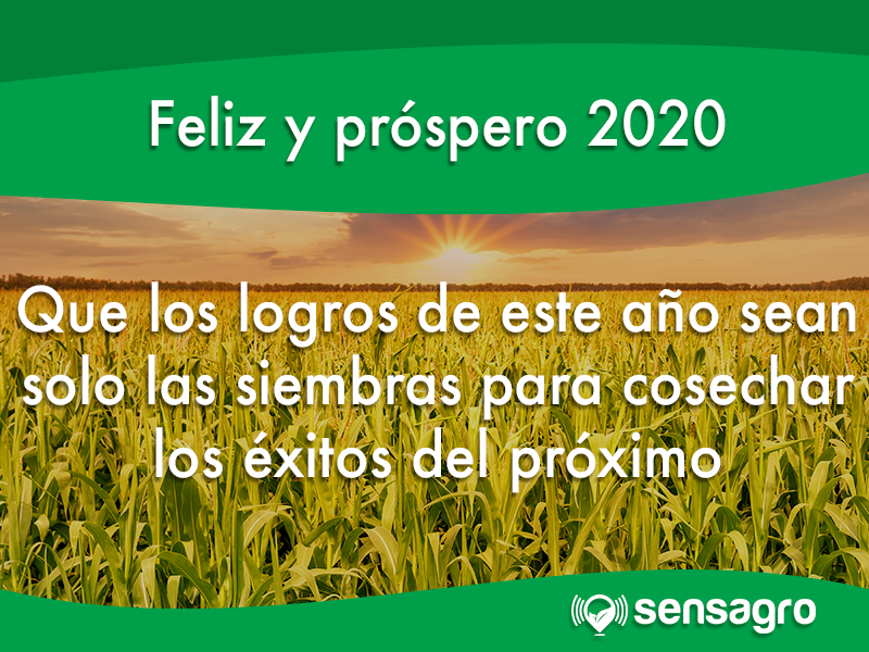 sensagroapp's tweet photo. https://t.co/XduGtLFDXO