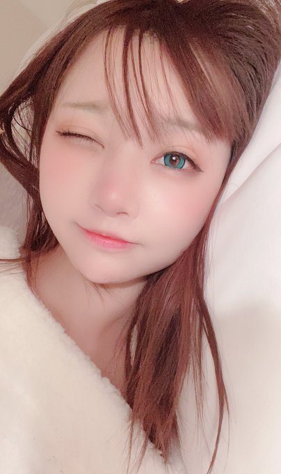 コスプレイヤー小柔SeeUのTwitter画像57