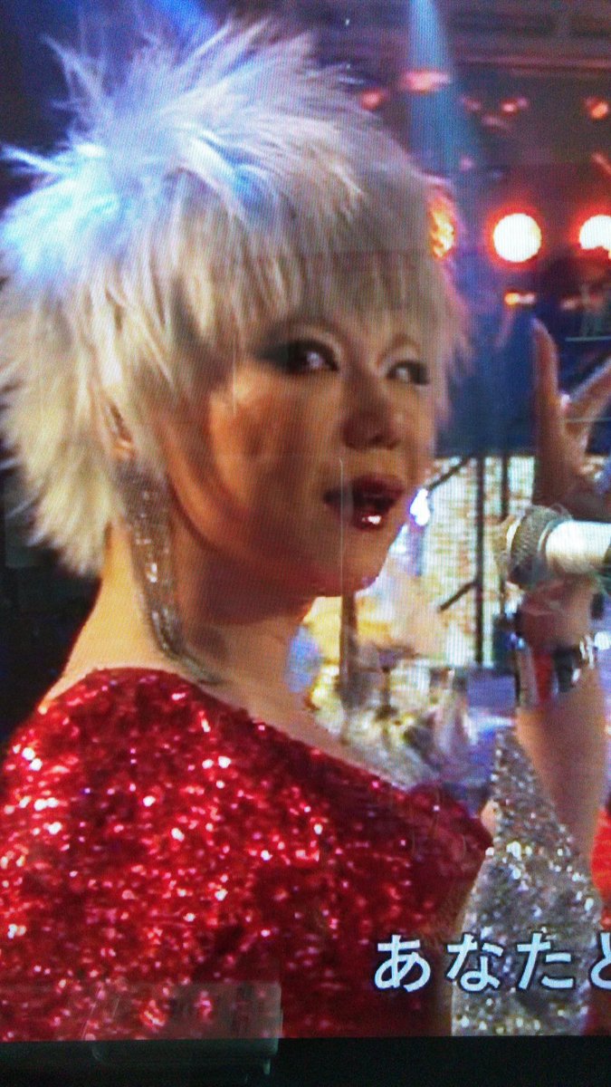 紅白 Misia ミッツ マングローブ ミッツ マングローブ 山田邦子に 紅白でmisiaの後ろで踊るの と聞かれ 今 背骨折っちゃって大変なの Orange 速報 紅白 Misia ミッツ マングローブ ミッツ マングローブ 山田邦子に 紅白でmisiaの後ろで踊るの と聞かれ 今 背骨折っちゃって大変なの Orange 速報