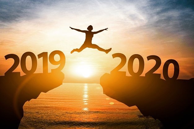 Chers membres et amis, je vous remercier de me suivre, de la confiance dont vous m'honorez et pour votre fidélité. Je vous adresse tous mes voeux de bonheur pour cette nouvelle année. Qu'elle vous apporte du bonheur et du succès dans vos projet. 🎇 <a href="/pascal_leflao/">Pascal LE FLAO</a> <a href="/skietnavigueren/">Ski et Naviguer Ensemble</a>