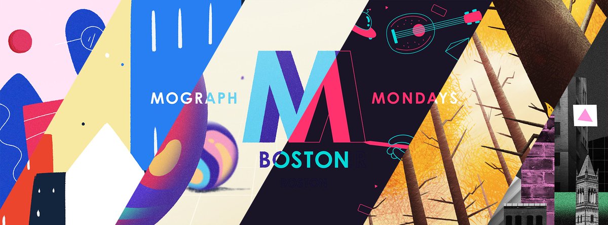 MographBoston tweet picture