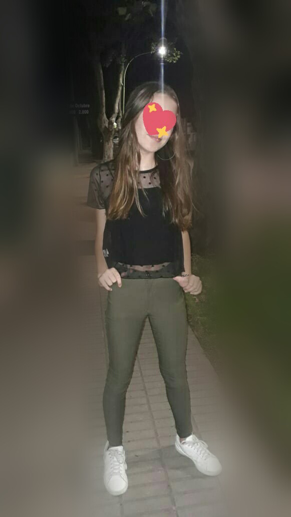 emiivaccarini's tweet photo. es simple pero me gusta❤🤗
#2020fd @FDoficial ✨ https://t.co/J4PtwY8F0A