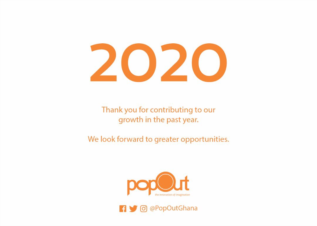 #2020NewYear 
#HappyNewYear 
#happynewyear2020