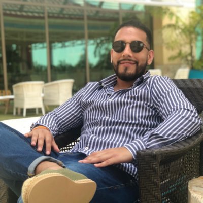 omarswrld's tweet photo. #NewProfilePic https://t.co/byuXX4UQ3f