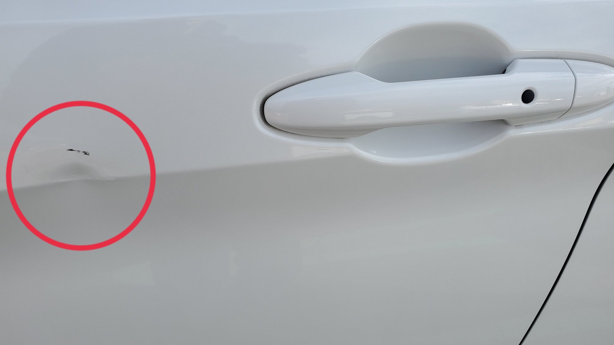 車当て逃げ Twitter Search Twitter