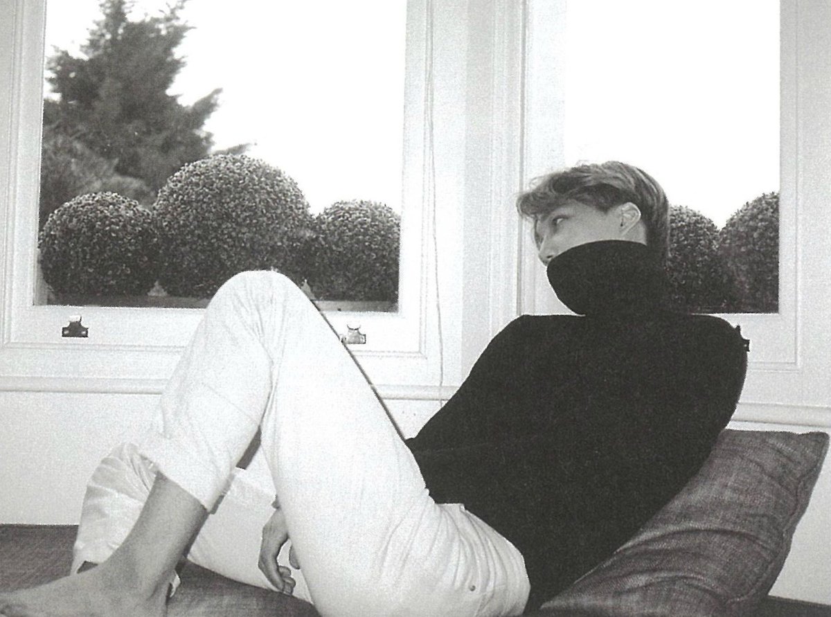 ً (@kjgsource) on Twitter photo 