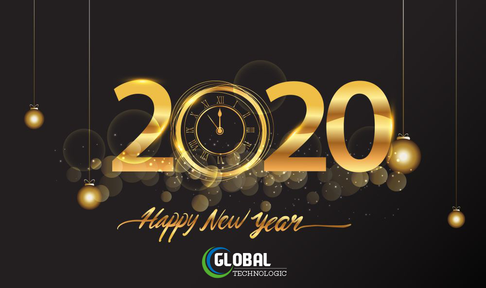 gbtechnologic's tweet photo. Global Technologic wishes you and your family a Happy new year. God bless to have new year with full of joy and happiness.

#happynewyear2020 #globaltechnologic #nopcommercethemes #http://globaltechnologic.com/nopcommerce-themes.php https://t.co/7urbH119cZ