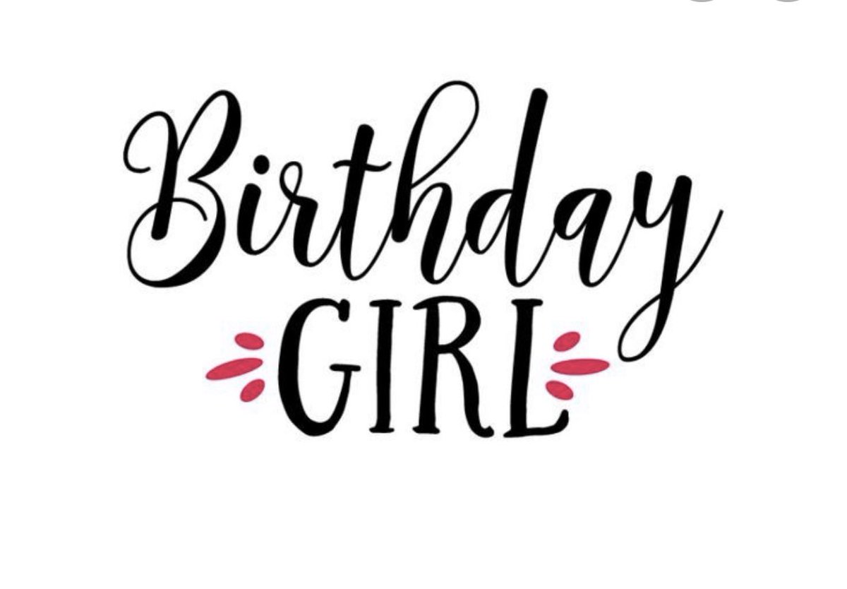 _LegendaryLisa_'s tweet photo. Today is also my birthday. Send cash, I spent all mine on the above and dinner at Cracker Barrel with the other old farts 😂 https://t.co/TFVCSOtNkm