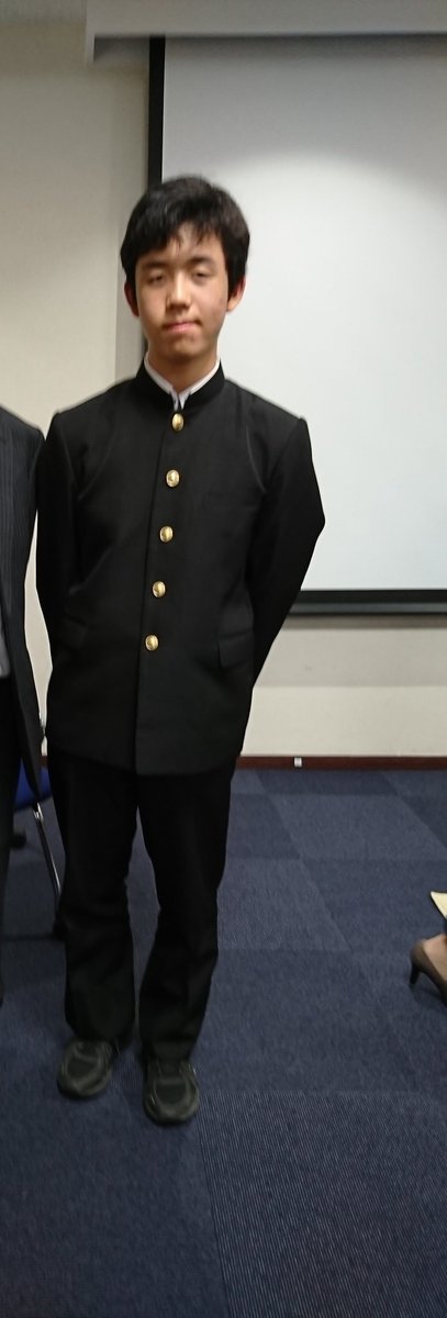 スギテツ Aichi Kasugai Twitter スギテツ Aichi Kasugai Twitter