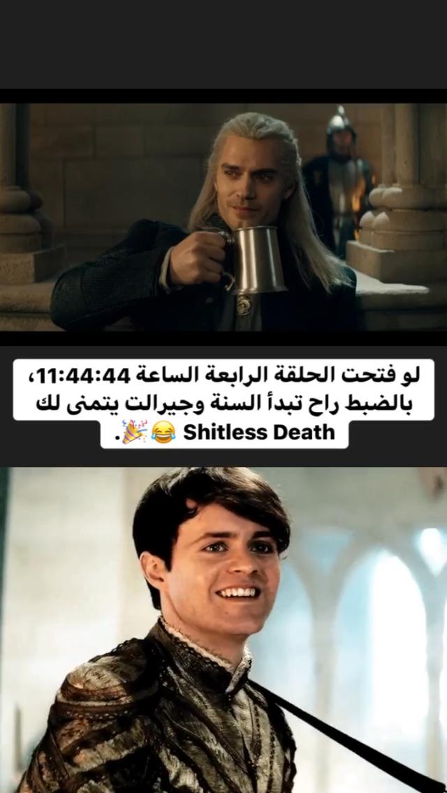 عبدالكريم السعدون tweet media