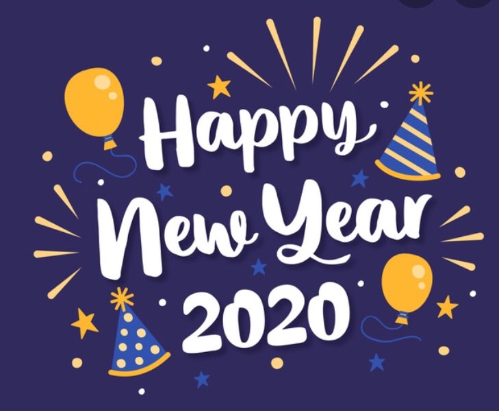 donadosays's tweet photo. Happy New Year ! https://t.co/yZDRp3L8rn