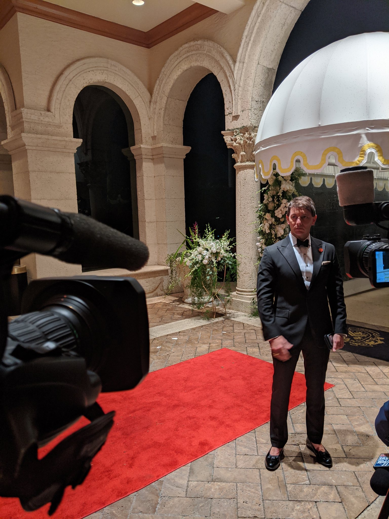 ENKRKCcXkAIfu_I?format=jpg&name=4096x409