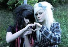 the_life_of_daz's tweet image. It&apos;s officially the RAWRing 20&apos;s so we are bringing this back :3