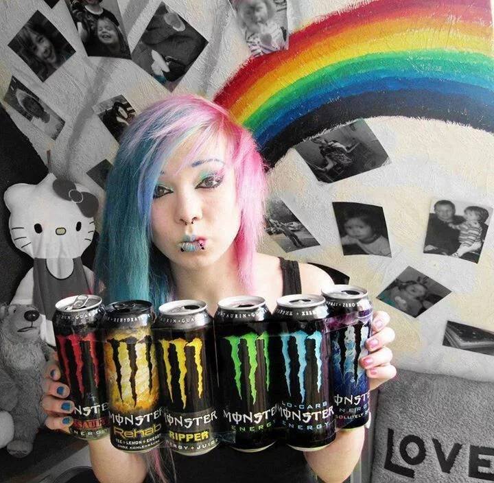 the_life_of_daz's tweet image. It&apos;s officially the RAWRing 20&apos;s so we are bringing this back :3