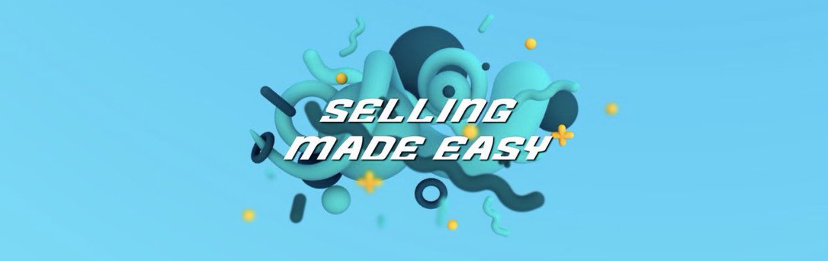 clonebotio's tweet image. WHOS ONLINE???? We might be doing something big for New Years 😳