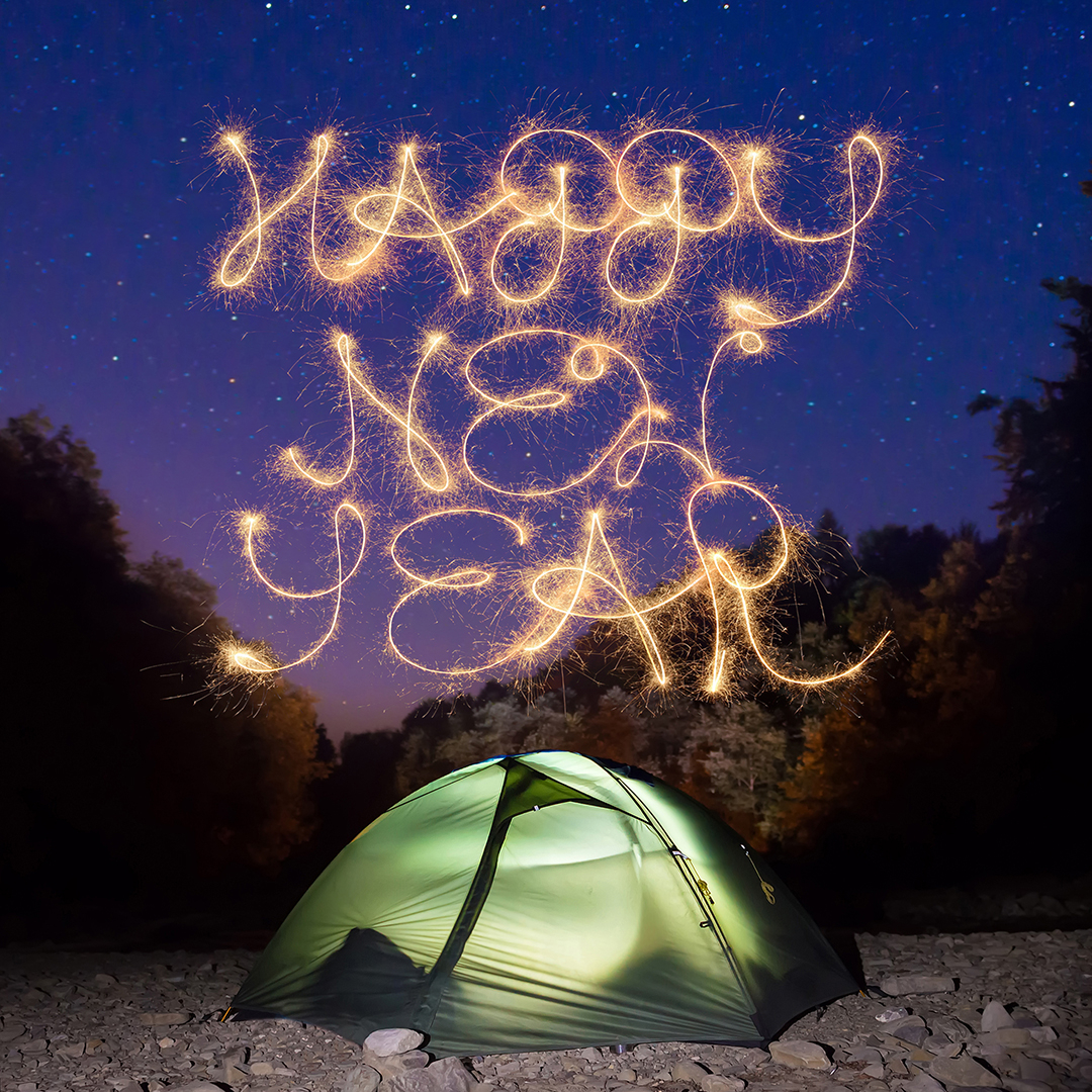 Potable_Aqua's tweet photo. May the coming year be fruitful and full of wandering. Happy new year to all! #happynewyear2020 #pawanderer #potableaqua https://t.co/nwmi5uWx4h