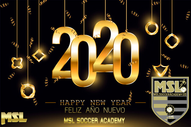 MSLSoccerAcadem's tweet photo. https://t.co/AqUx0fSFnm