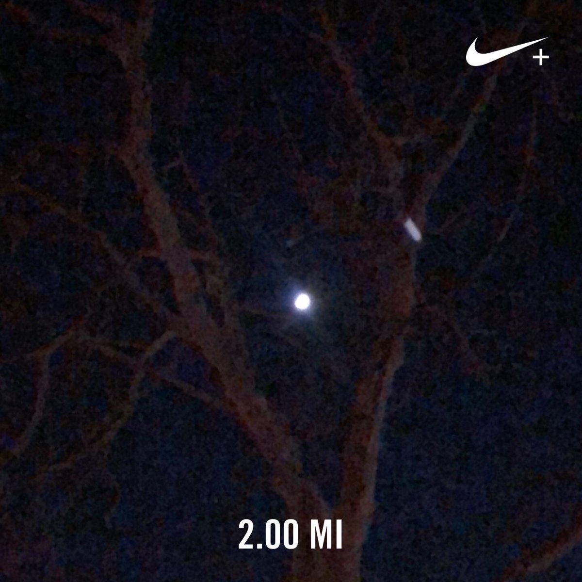 jcouvy's tweet photo. Short run to end 2019. Finished the year with 525 #Run4Purpose miles for .@KershsChallenge. Blessed to be healthy to log these miles. Looking forward to more in 2020. https://t.co/LZzrMIRuwE