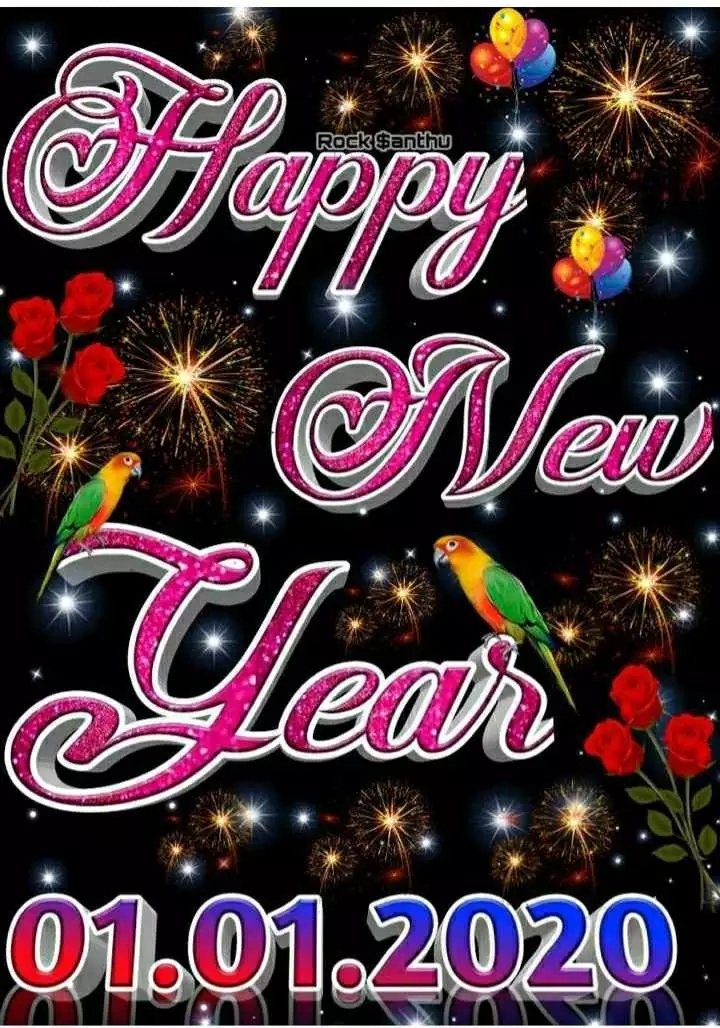 Gulshankumar317's tweet photo. https://t.co/SObq6lJbkX