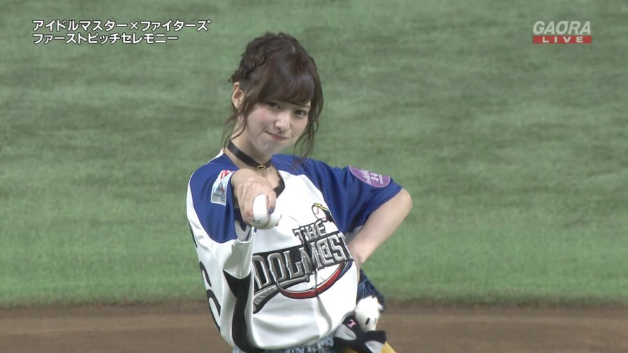 速報 声優の佳村はるかがプロ野球の西武 野田昇吾選手と結婚 3分ニュース にゃんぷん